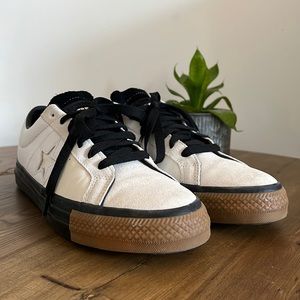 Converse CONS One Star Pro - Carhartt WIP - Men’s